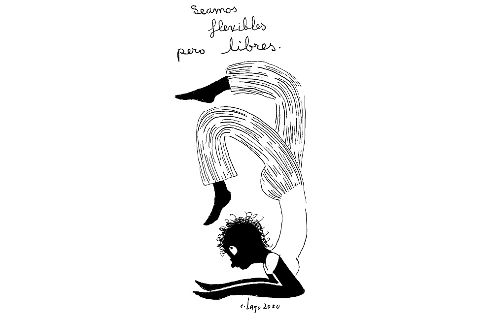 Nieves