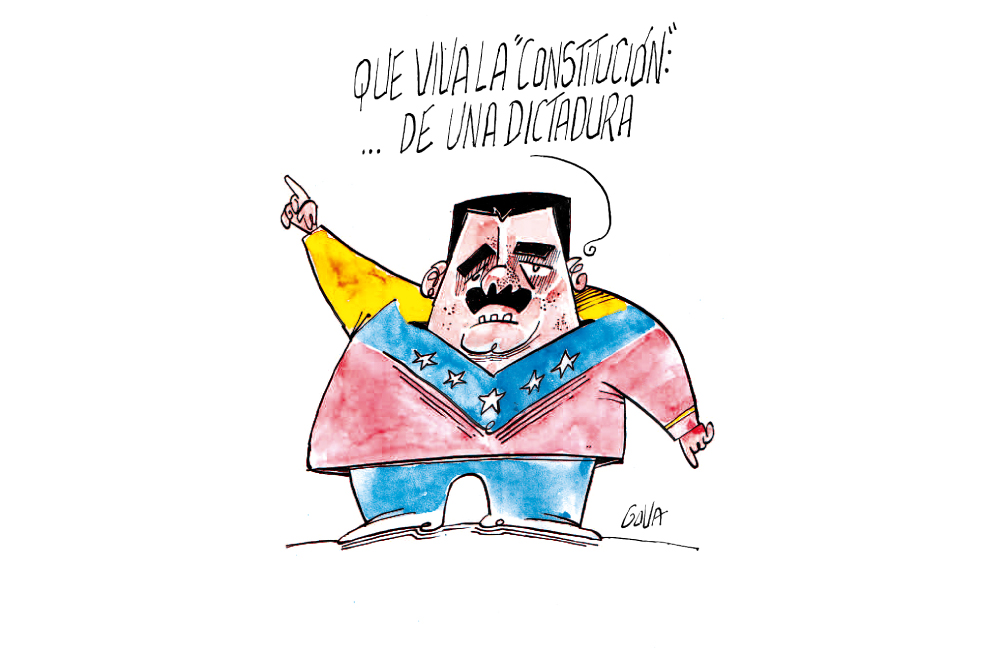 Dictando