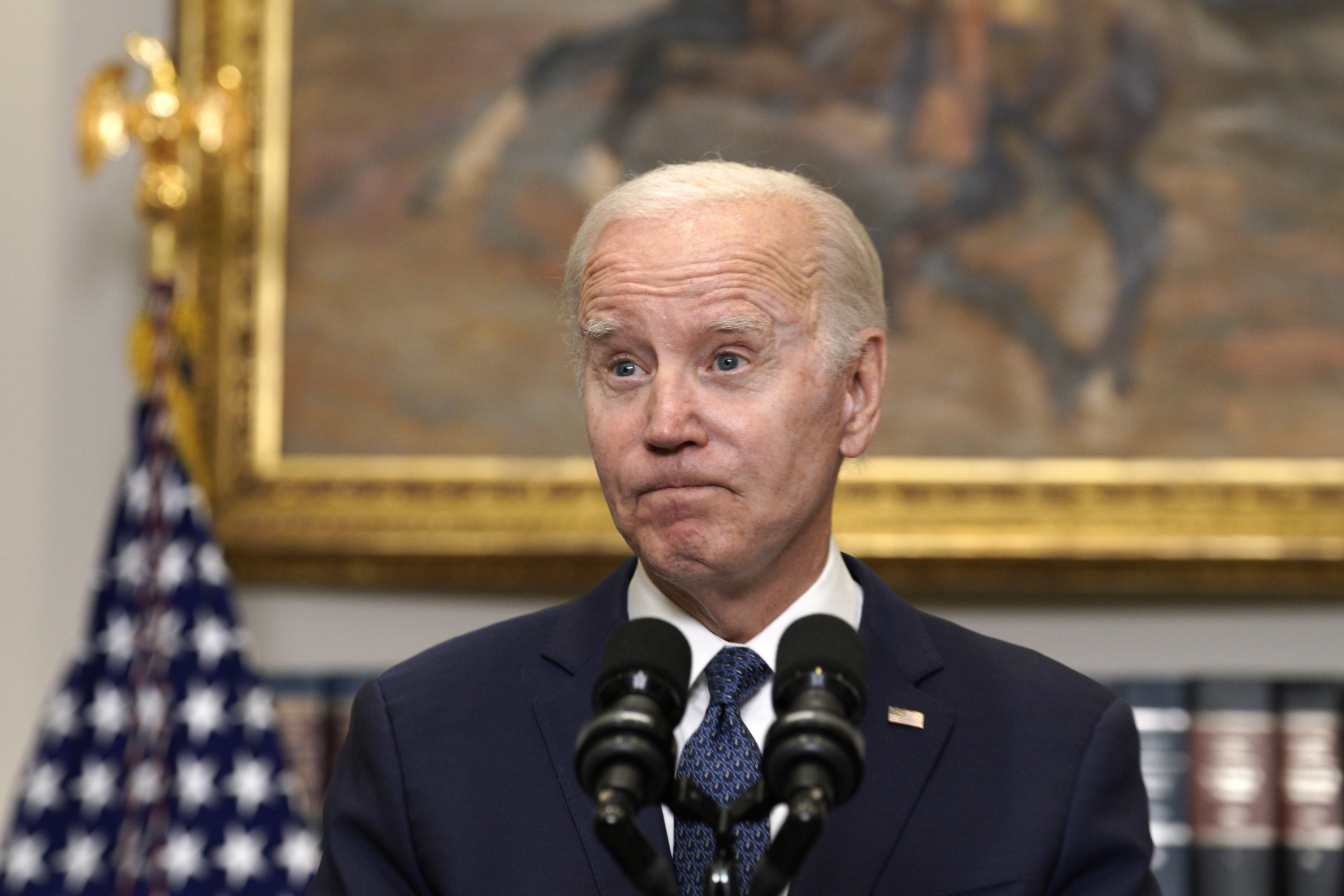 Esto fue lo que Biden tuvo que entregar en el acuerdo sobre el techo de la deuda