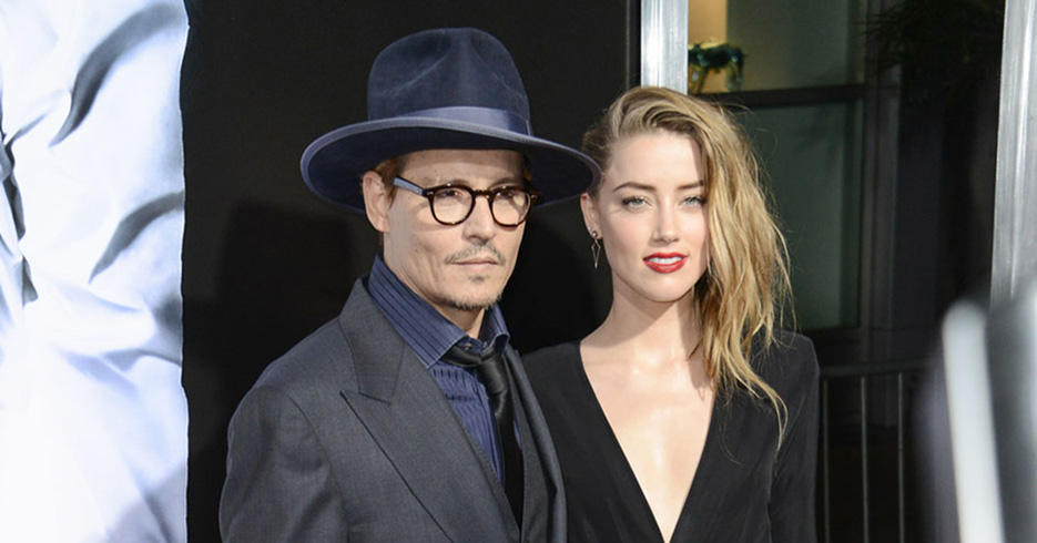 Johnny Deep: médico habló sobre el dedo que perdió el actor en pelea con Heard