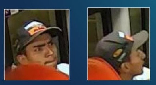 “Dijo que se arrodillara”: así asesinaron a joven en Transmilenio, según su madre