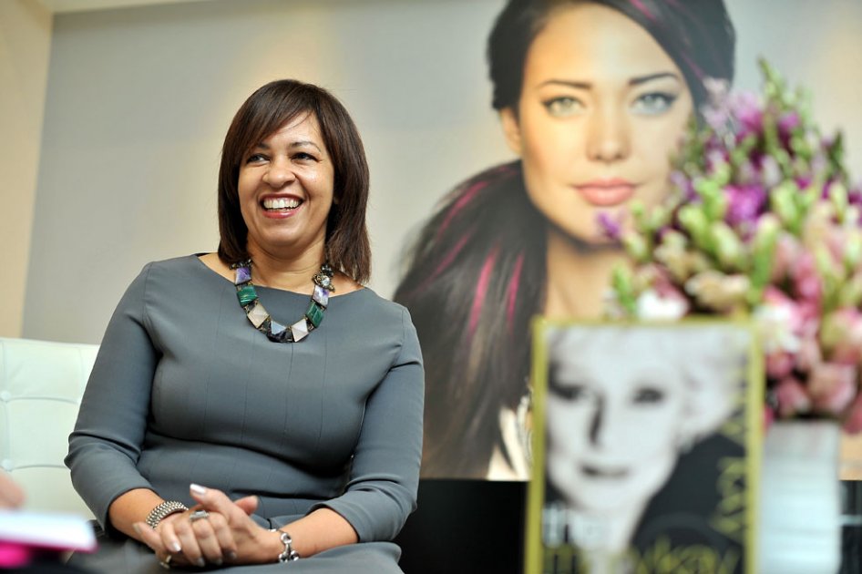 Mary Kay, más competencia en la venta directa