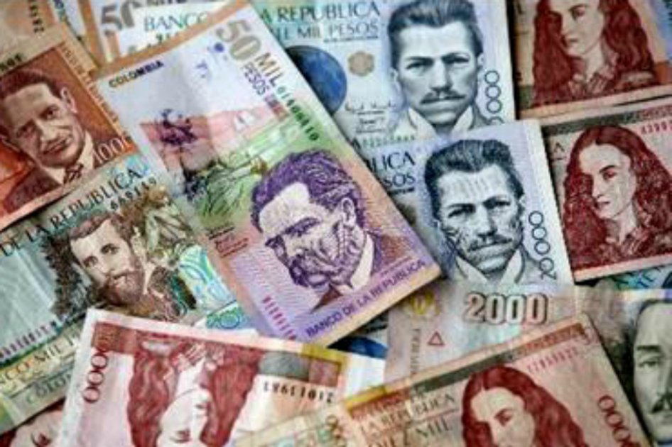 Minhacienda espera déficit del Gobierno general de 0,5% en 2012