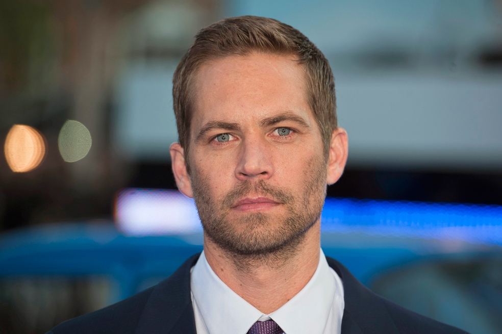Madre de Paul Walker recordó la última conversación que tuvo con su hijo