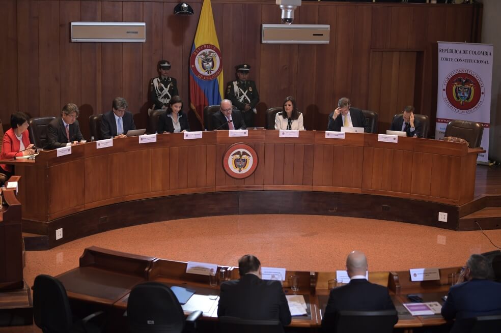Senador José David Name: «es hora de ponerle un juicio a las redes sociales»