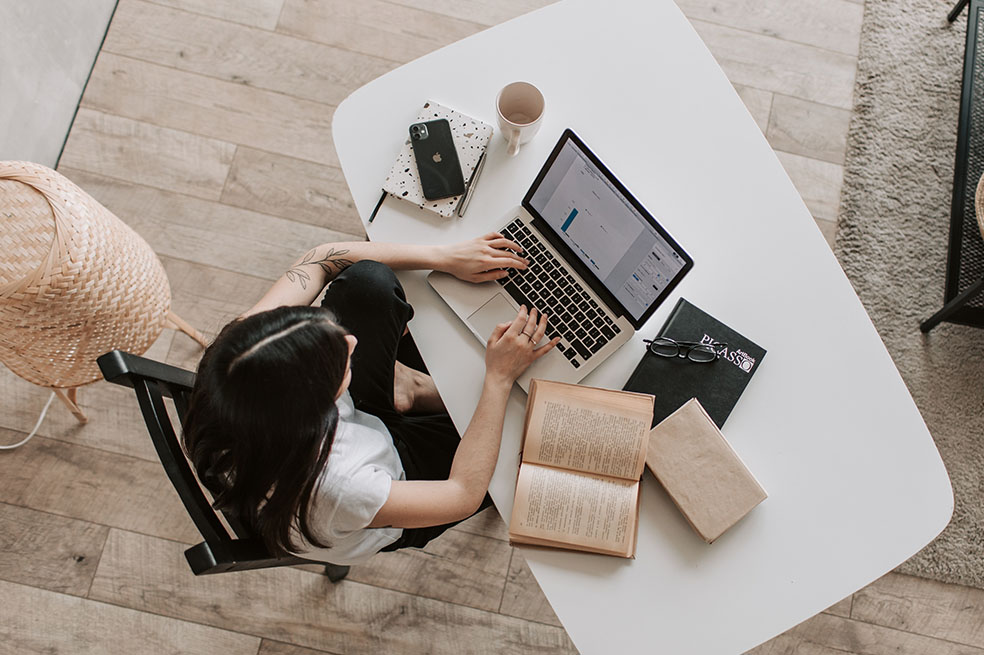 Cursos gratis para 100.000 colombianos