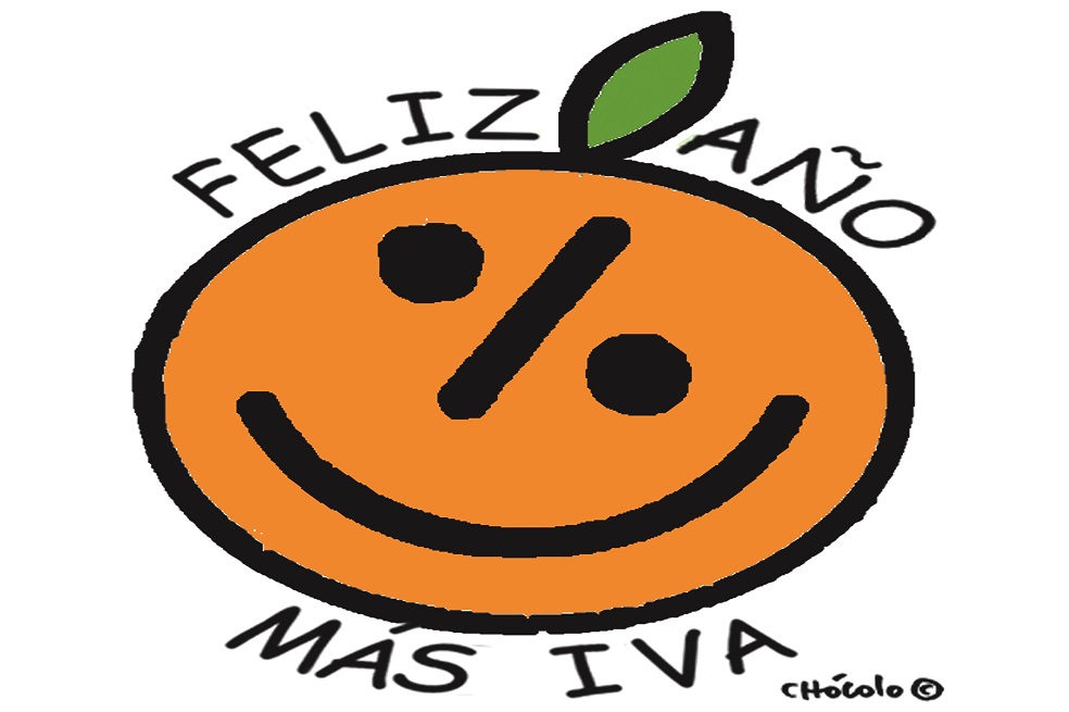 Chócolo