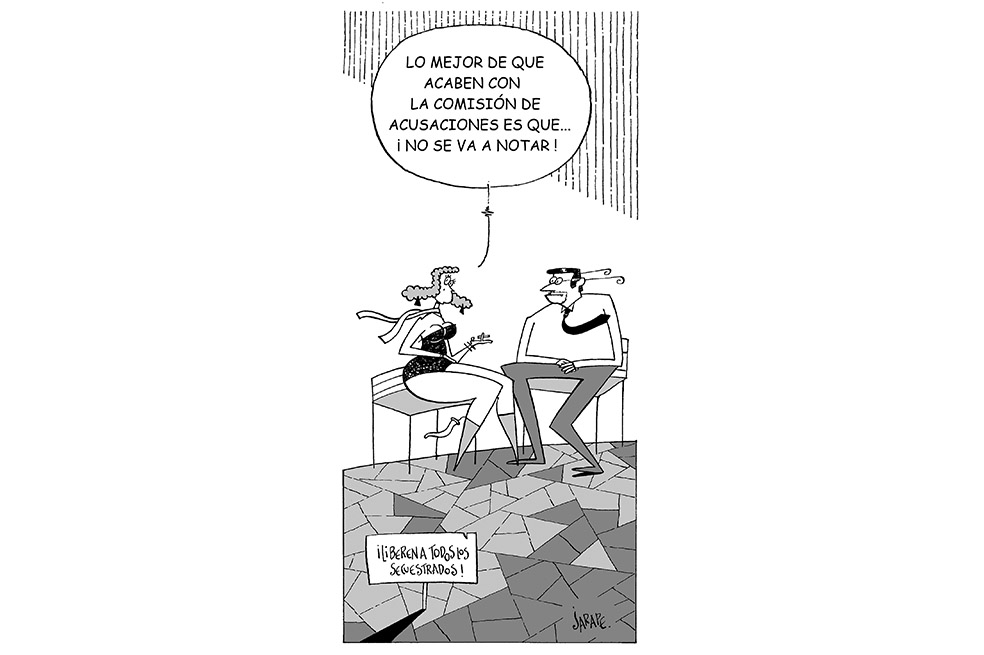 Cándida