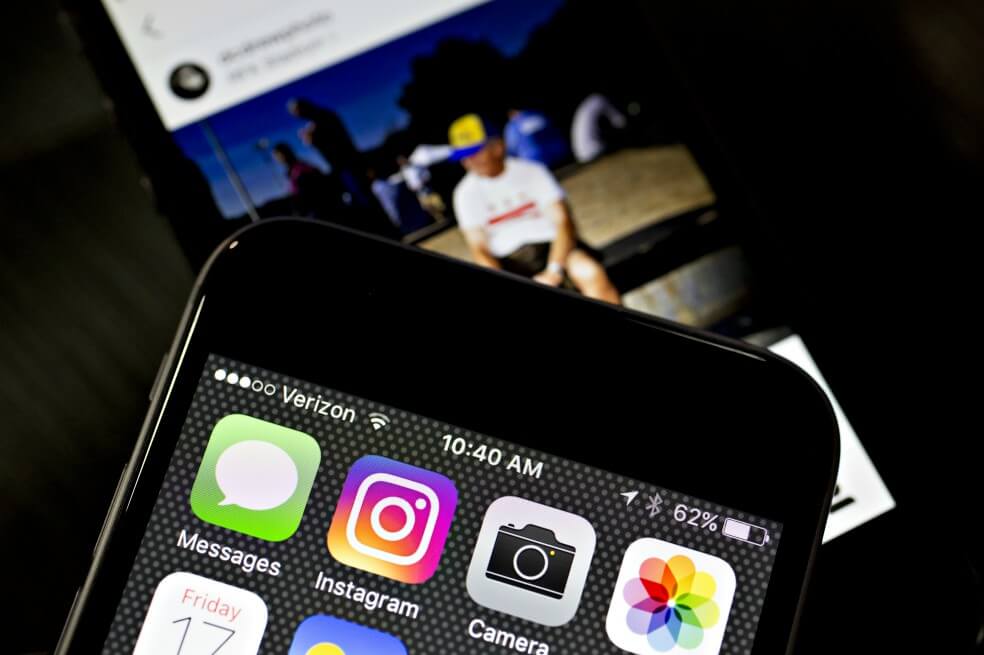 Facebook financia startup india de comercio para redes sociales
