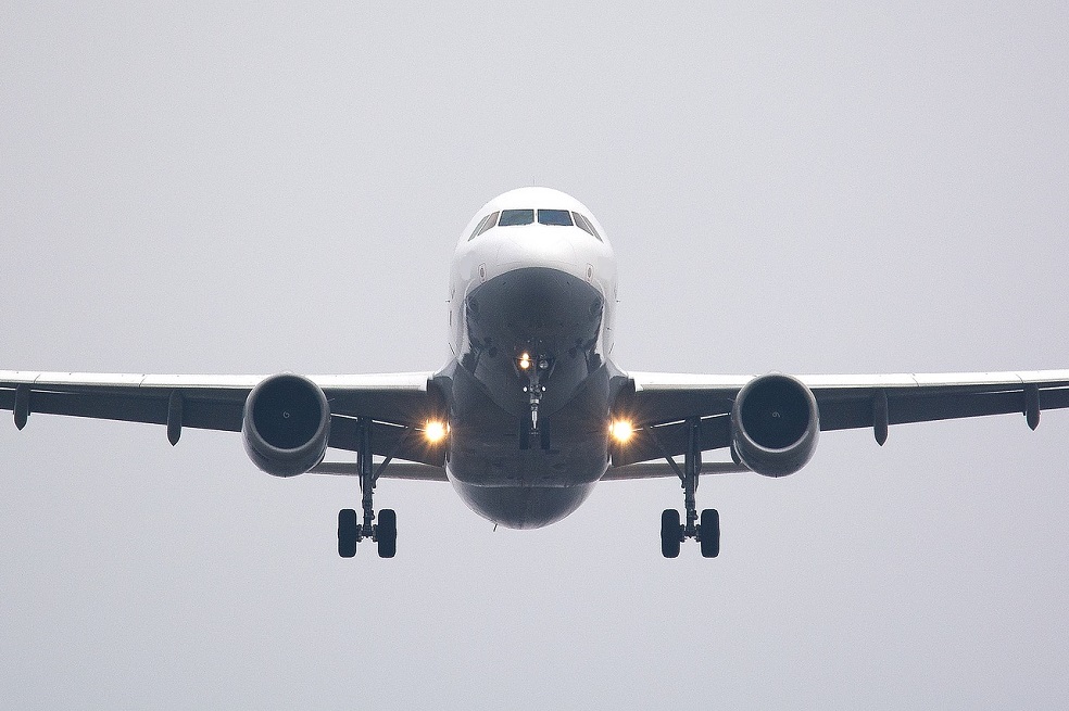 Airbus estima que en América Latina se necesitan más de 2.700 aviones