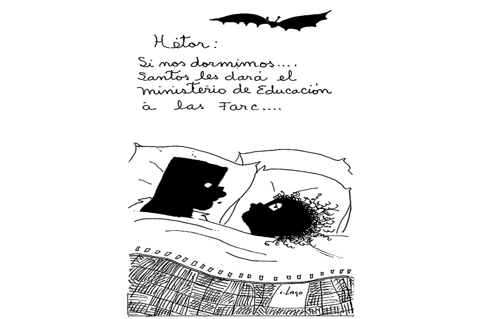 Nieves