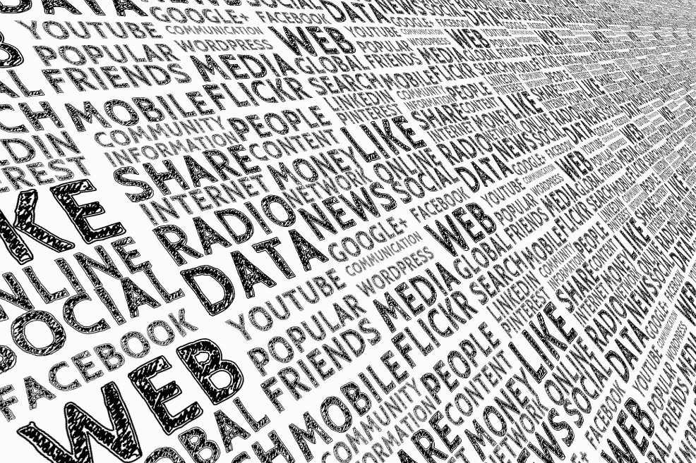 Google lanza Dataset Search, un buscador para científicos