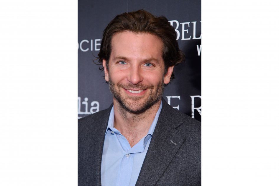 Bradley Cooper prepara su debut como director