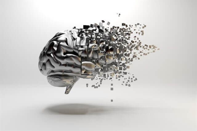 El arte puede mejorar el pronóstico y la calidad de vida en pacientes con alzhéimer