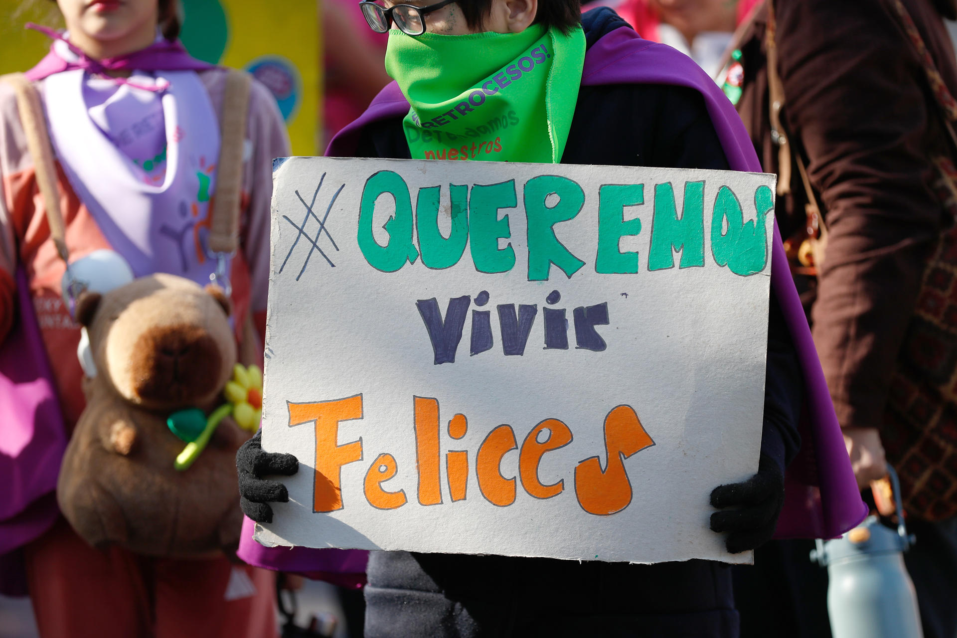 Investigan presuntos casos de abuso sexual en escuelas de música en Ginebra, Valle