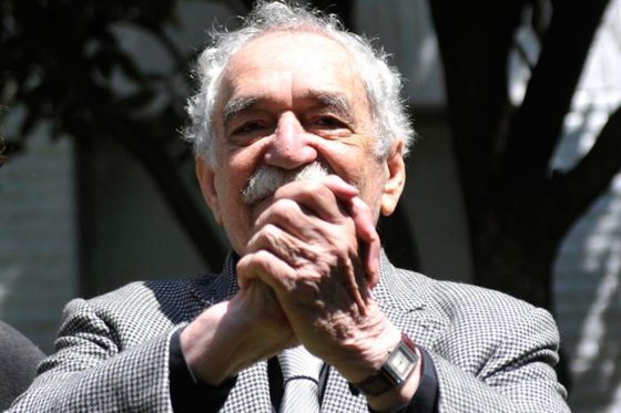 Por ley emitirán billetes con imagen de Gabriel García Márquez