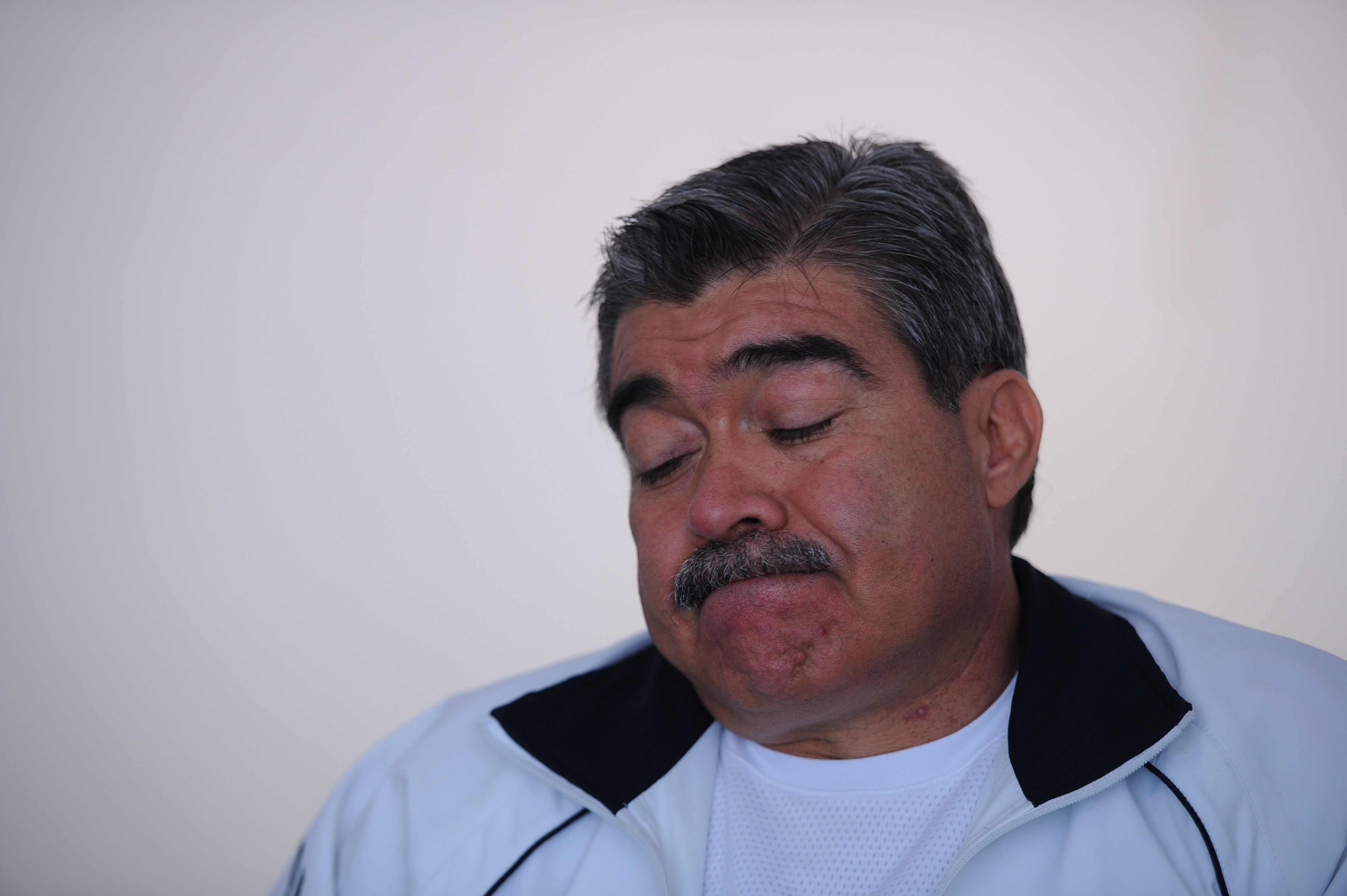 Familiares de falsos positivos no recibirán medalla de general (r) Torres Escalante