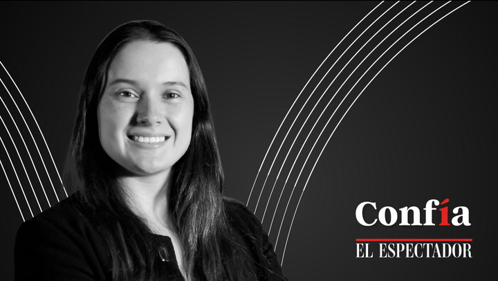 Somos la voz de quienes no la tienen