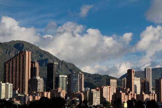 Hay inestabilidad jurídica gracias a Camacol: Secretaría de Planeación