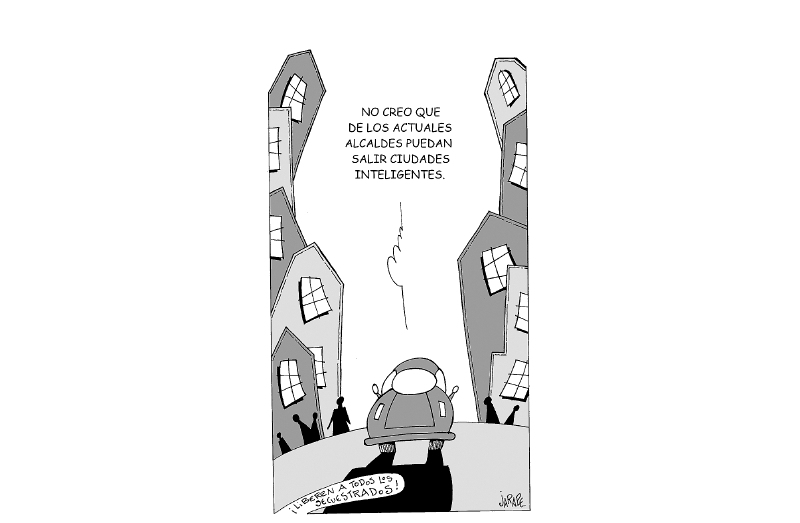 Cándida