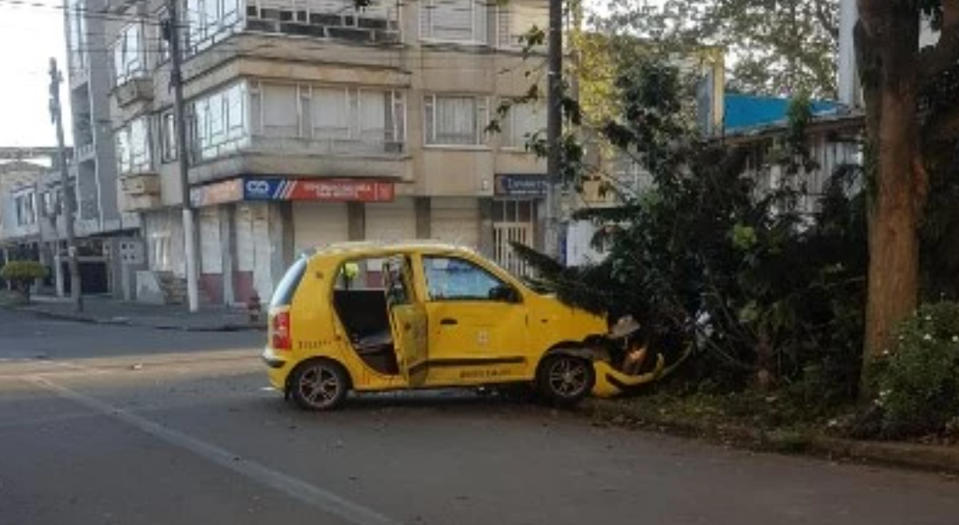 Hermano de un capo, ¿nueva víctima de la guerra narcoesmeraldera en Bogotá?