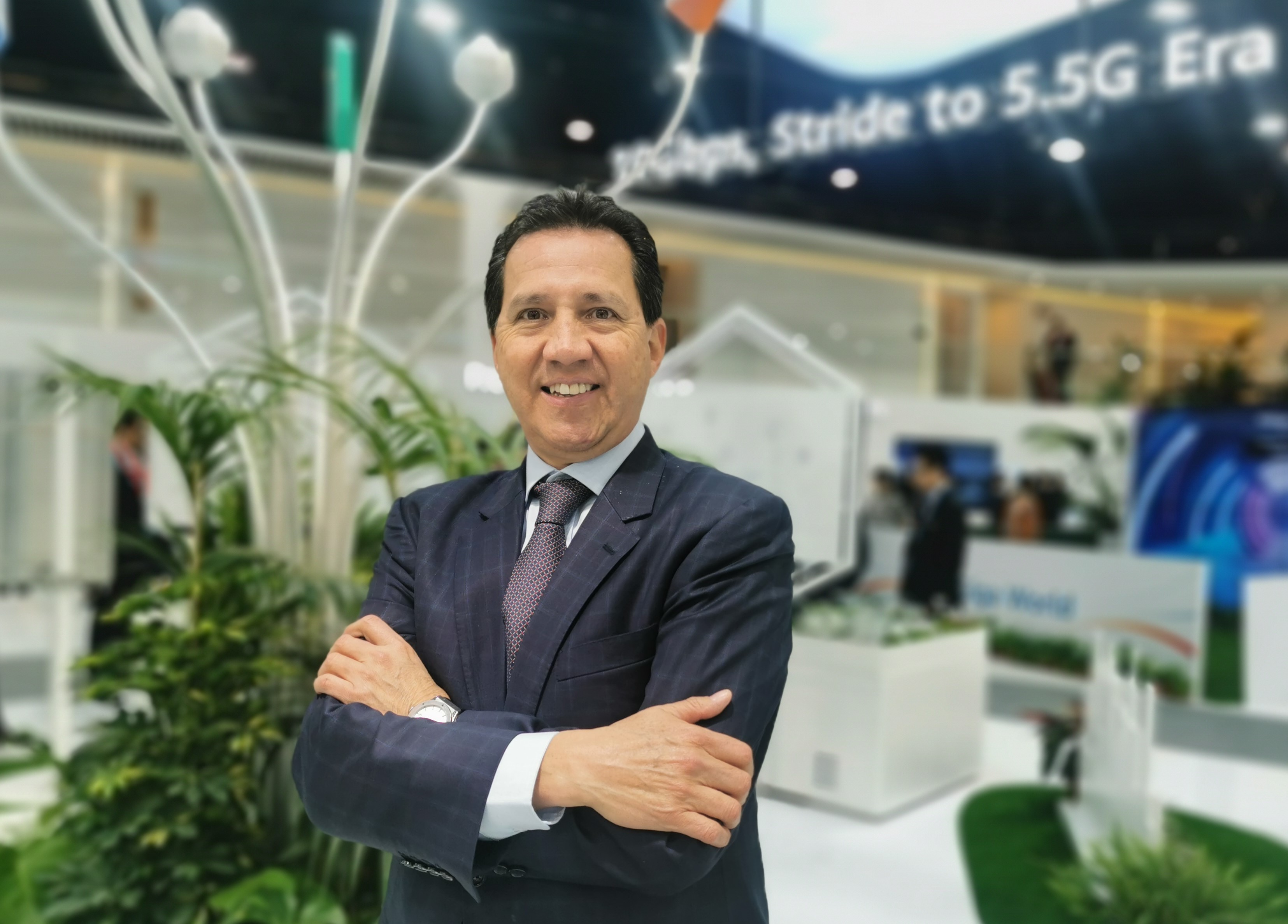 César Humberto Funes