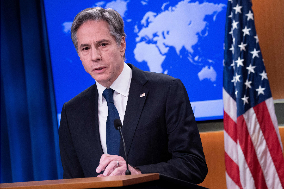 Estados Unidos respondió ante las exigencias de Rusia, ¿qué propone?