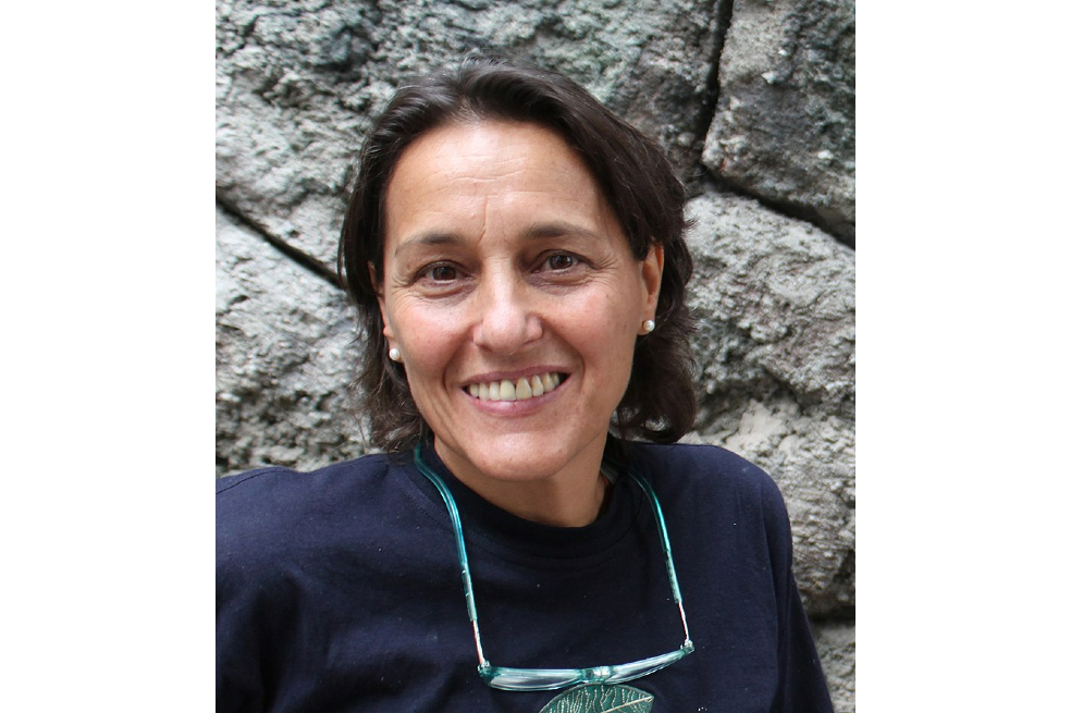 Mujeres y filosofía en América Latina: fallece la pensadora Francesca Gargallo