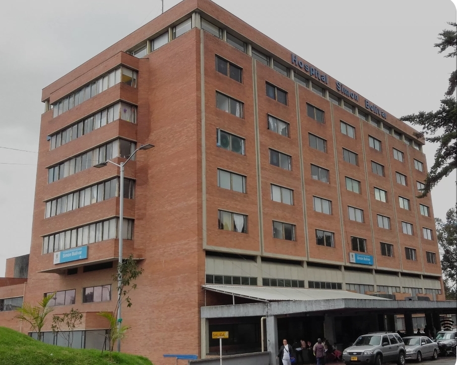Crisis financiera en salud salpica a la Subred Norte: no hay plata para salarios