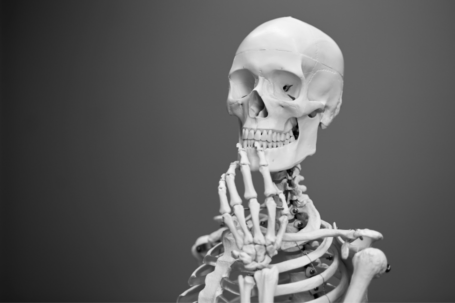 ¿Cómo puedo prevenir la osteoporosis? Estos son los factores de riesgo