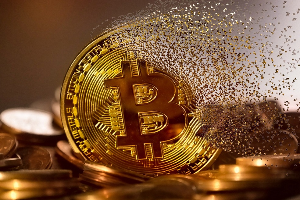 El blockchain no es más que una hoja de cálculo con título de nobleza