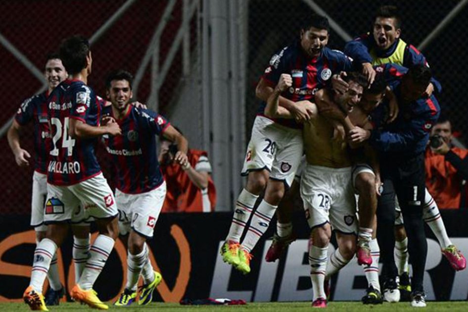 San Lorenzo mira con atención la evolución del ébola en Marruecos