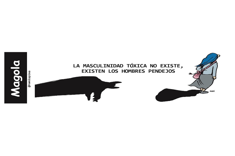 Tóxicos