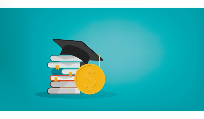 Este es el proyecto de ley del Gobierno para enfrentar crisis financiera universitaria