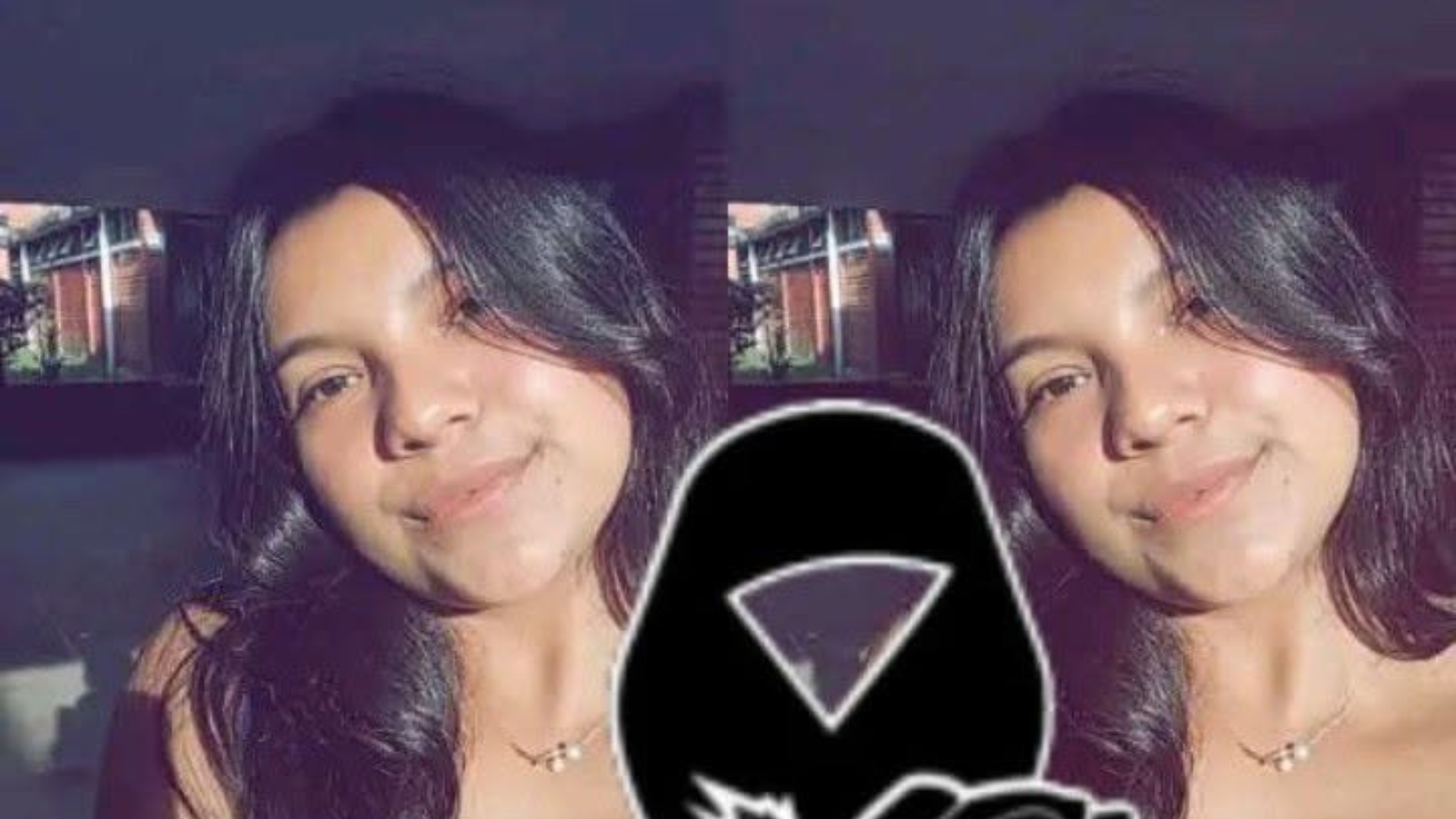 Buscan a señalado feminicida que asesinó a joven de 19 años en Ciudad Bolívar