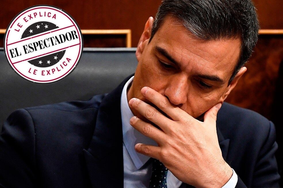 El Espectador le explica: El pulso entre Pedro Sánchez y Podemos que impide formar gobierno en España