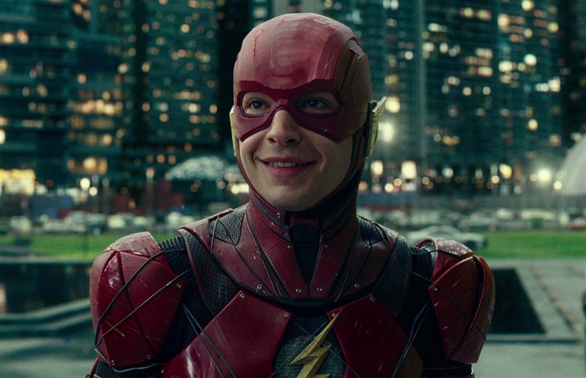 Este es el villano que regresará a «The Flash» en la sexta temporada