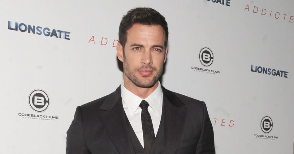 William Levy hará parte de la próxima película de ‘Resident Evil’