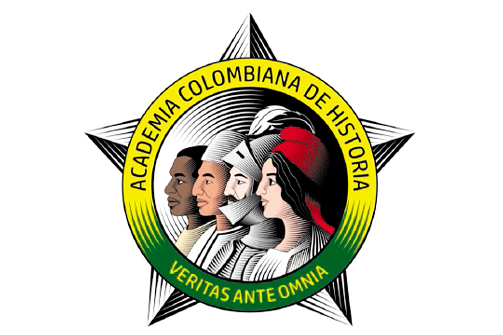 Alto turmequé: de escudos, intrigas y expedientes