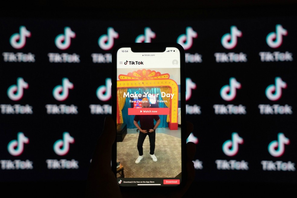 Tras restricciones a TikTok, China endurece medidas para empresas extranjeras