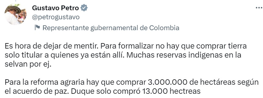 Trino Petro