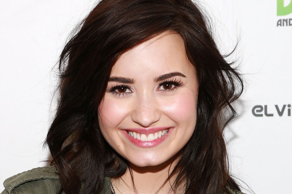 Con «Heart attack», Demi Lovato regresa a la música
