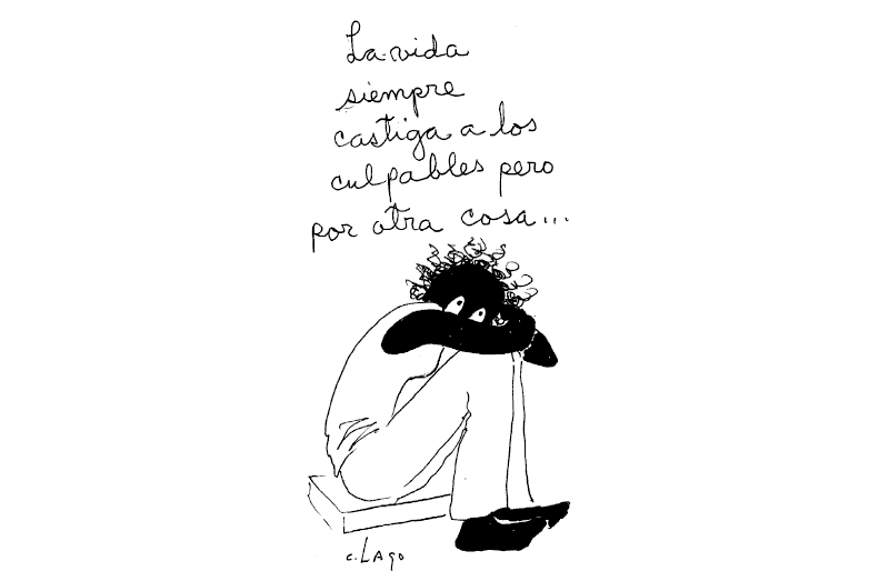 Nieves