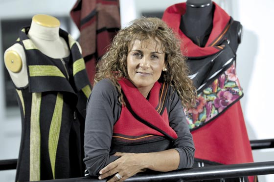 Moral a la moda