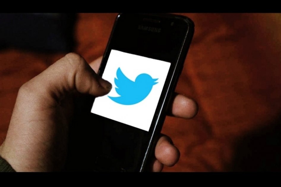 Cuando los trolls imponen su ley en Twitter
