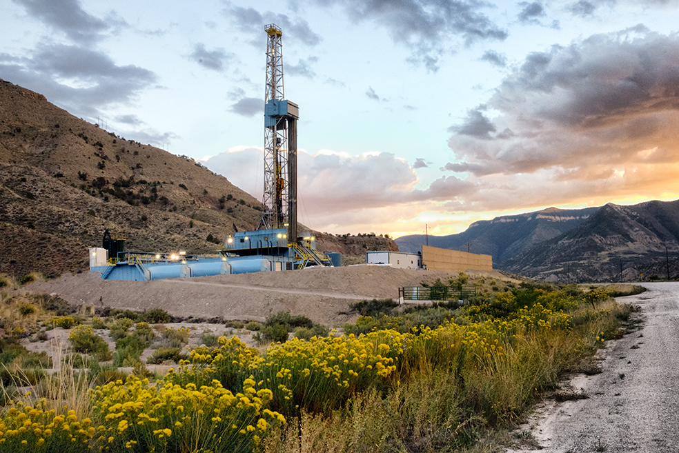Denuncian que la Drummond y el Gobierno incumplieron suspensión del fracking