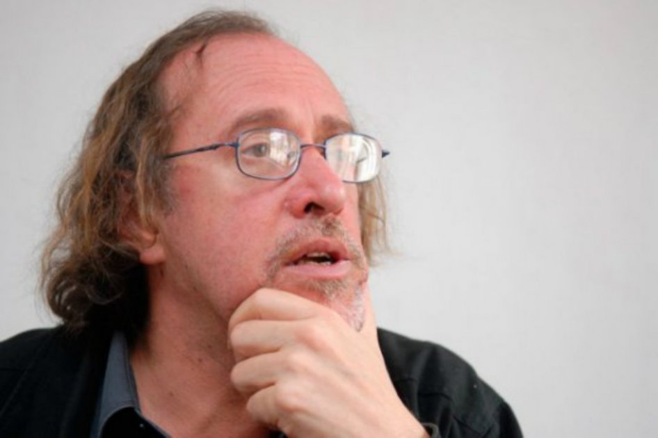 Abelardo de La Espriella asume defensa del periodista Antonio Morales