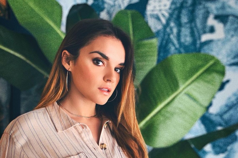 Actualmente, Melody tiene 31 años, y después de su gran éxito con El baile del gorila, continuó su carrera en España, donde promociona su música. La intérprete, que incursionó en la actuación, también ha hecho parte de algunos realities de canto.