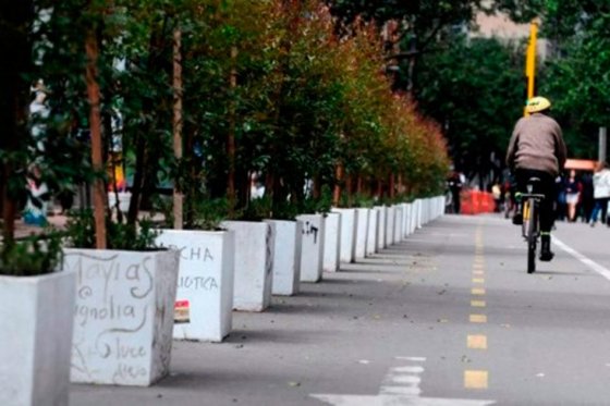 “Peatonalización de la 7ª pasó de ser una obra menor a ser la mega obra”