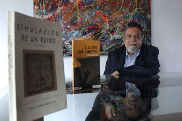 Poesía apócrifa